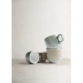 SELTMANN WEIDEN Cappuccinotasse 0,33 l Beige