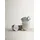 SELTMANN WEIDEN Cappuccinotasse 0,33 l Beige