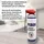 Iperon Universal Ungezieferspray 12 x 500 ml