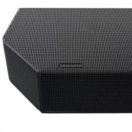 Samsung HW-Q700D