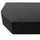 Samsung HW-Q700D