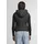 URBAN CLASSICS Outerwear - Vest in black | Gr.: XL