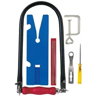 Pebaro Laubsäge-Set