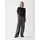 Someday TINALA Strickjacke Braun 42