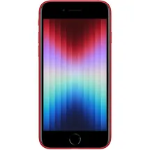 Apple iPhone SE 2022 256 GB (product)red