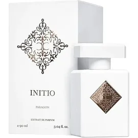 Initio Parfums Privés Initio Paragon Extrait de Parfum 90ml
