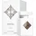 Initio Parfums Privés Initio Paragon Extrait de Parfum 90ml