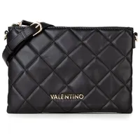 Valentino Ocarina Pochette S nero