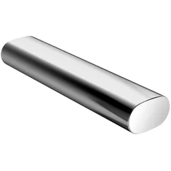 Keuco Edition 400 Toilettenpapier-Ersatzrollenhalter 11563010000, Accessoires, chrom