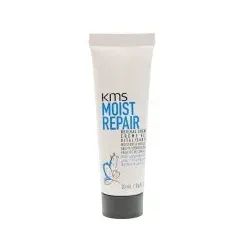 KMS Moistrepair Revival Creme 20ml