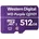 Ultra Endurance microSD Card Speicherkarte