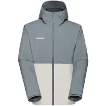 Mammut Linard Light HS Jacke (Größe M