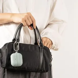 Ringke Onyx Magnetic, Grün