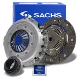 Sachs Kupplungssatz