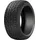 Riken Snow 225/45 R17 91H