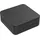Acer Revo RB102 Mini-PC Core Ultra 7 265V 4,0 GHz 16 GB RAM 1 TB SSD Win 11