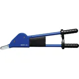 Gesipa Hand Nietzange HN 2