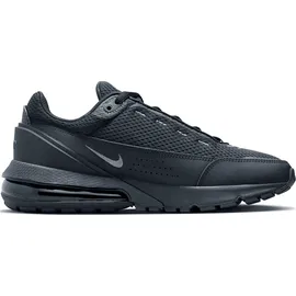 Nike Air Max Pulse Herren Black/Black-Anthracite 44