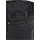 URBAN CLASSICS Heavy Ounce Straight Fit Jeans Black Washed 34