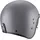 Scorpion Belfast Evo Schwarz M
