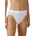 MEY Jazz-Pants Slips 42 Weiß 42