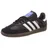 Core Black/Cloud White/Gum 37 1/3