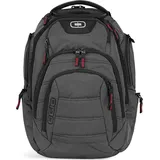 Ogio Renegade Rss Rucksack Grau