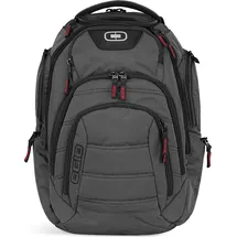 Ogio Renegade Rss Rucksack Grau