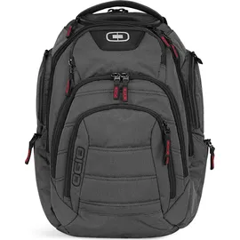Ogio Renegade Rss Rucksack Grau
