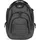 Ogio Renegade Rss Rucksack Grau