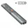 Baseus Orange Dot kabelloser Laserpointer für Präsentationen Grau mit Batterie