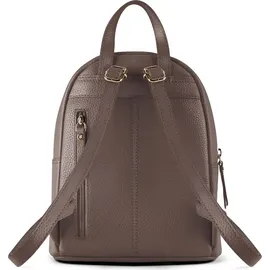 lazarotti Bologna Beige