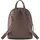 lazarotti Bologna Beige