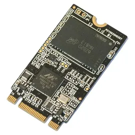 MicroTik RB1100AHx4 Dude Edition Router