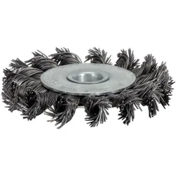 KS TOOLS 340.0043, Stahl, Stahl, Stahl, Holzarbeiten, 125 mm, 150 g