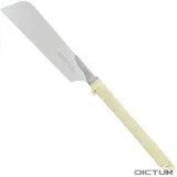 DICTUM Dictum, Handsäge, Japanersav Kataba 240 mm