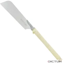 DICTUM Dictum, Handsäge, Japanersav Kataba 240 mm