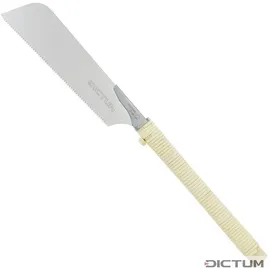 DICTUM Dictum, Handsäge, Japanersav Kataba 240 mm