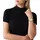 Michael Kors Ritz Edelstahl 37 mm MK6356