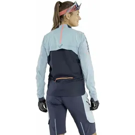 Dynafit Ride Wind Jacke (Größe XS