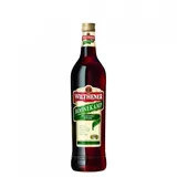 Wilthener Mönchswalder Bitter 43% Vol. 0,7 l