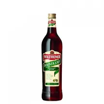 Wilthener Mönchswalder Bitter 43% Vol. 0,7 l