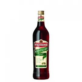 Wilthener Mönchswalder Bitter 43% Vol. 0,7 l