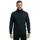 Devold of Norway Nansen Wool High Neck Blau L