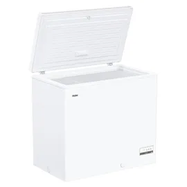 Haier HCE200D
