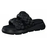 Paul Green 7970 black 38