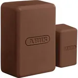 ABUS Abus, FUMK50020B