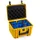B&W Cases Transportkoffer gelb für DJI Mini 4 Pro