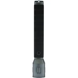 ABUS TL-525 LED-Taschenlampe 25,9cm 500 Lumen