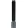 ABUS TL-525 LED-Taschenlampe 25,9cm 500 Lumen